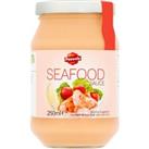 Pauwels Seafood Sauce 250ml