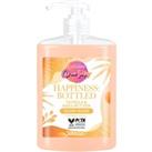 Cussons Creations Happiness: Bottled Vanilla & Shea Butter Hand Wash 500ml