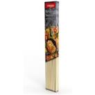 Bar-Be-Quick Bamboo Skewers 50 Pack