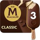 Magnum Ice Cream Sticks Classic 3x 100 ml