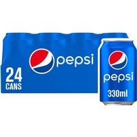 Iceland Cola