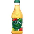 Copella Cloudy Apple Fruit Juice 900ml