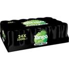 Tango Apple Sugar Free Cans 24 x 330ml