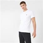 Jack Wills Outlet T Shirts