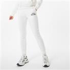 Jack Wills Hunston Graphic Sweatpants Ladies Fleece Jogging Bottoms Trousers - 8 (XS) Regular