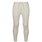 Jack Wills Mens Haydor Sweatpants Slim Fit Jogging Bottoms Trousers Pants - XXL Regular