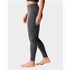 The North Face Active Tights - Grey - Womens