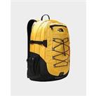 The North Face Borealis Classic Backpack - Yellow