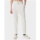 The North Face Canyonlands Joggers - White - Womens