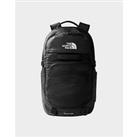 The North Face ROUTER - Black