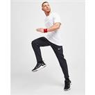 Nike Pro Dri-FIT Vent Max Track Pants - Black - Mens