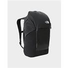 The North Face Kaban 2.0 Backpack - Black