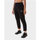 The North Face Canyonlands Joggers - Black - Womens