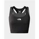 The North Face Tech Tank Top - Black - Womens