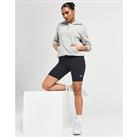 Nike Core Swoosh Cycle Shorts - Black - Womens