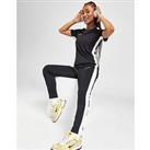 Nike Academy Track Pants - Black - Womens