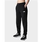 The North Face Tech Pants - Black - Womens