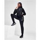 The North Face Kaveh Track Pants - Black - Womens