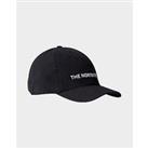 The North Face Roomy Norm Hat - Black