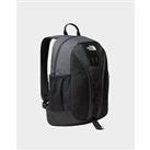 The North Face Y2K Backpack - Black