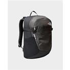 The North Face Basin 15 Backpack - Black