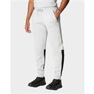 The North Face Icons Track Pant - Grey - Mens