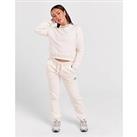 The North Face Zumu Joggers - White - Womens
