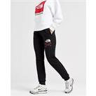 The North Face Summit Joggers - Black - Womens