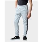 The North Face MOUNTAIN ATHLETICS TRAINING PANTS - Grey - Mens
