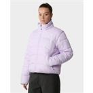 The North Face NSE Jacket 2000 Women's - Pink
