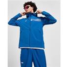 Nike Flash Unlimited Jacket - Court Blue - Mens