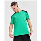 Nike Strike T-Shirt - Green - Mens