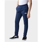 The North Face SLIM FIT JOGGERS - Blue - Mens