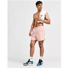 Jordan Poolside Shorts - Legend Pink - Mens