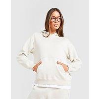 Jordan Brooklyn Hoodie - Womens