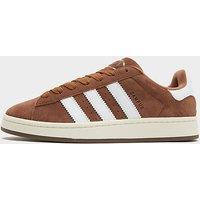 adidas Originals Campus 00s - Brown - Mens