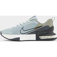 Nike Air Max Alpha Trainer 6 - Grey - Mens