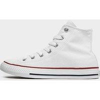 Converse All Star High Children - White - Kids