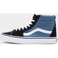 Vans UA SK8-Hi - Blue - Mens