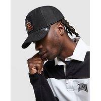 Goorin Bros Doberman Cap - Black