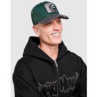 Goorin Bros Ruthless Cap - Green