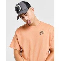 Goorin Bros The Panther Cap - Grey