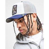 Goorin Bros Tuff Cap - Grey