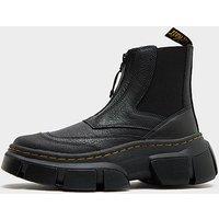 Dr. Martens Dmxl Zip Chelsea Boots Women's - Black