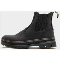 Dr. Martens Embury Chelsea Boot Women's - Black
