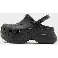 Crocs Bae Clogs Women's - Black