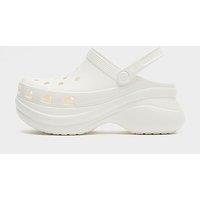 Crocs Bae Clogs Women's - White