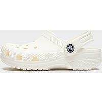 Crocs Classic Clog Children - White - Kids