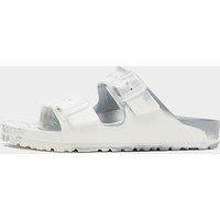Birkenstock Arizona EVA Women's - Pink