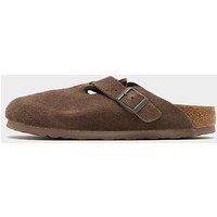 Birkenstock Boston Women's - Grey